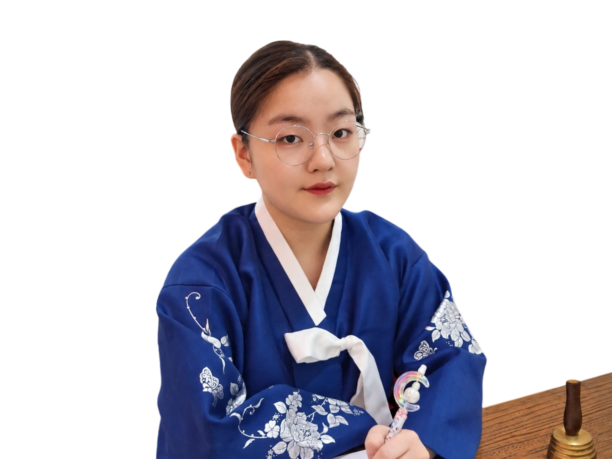 보연보살