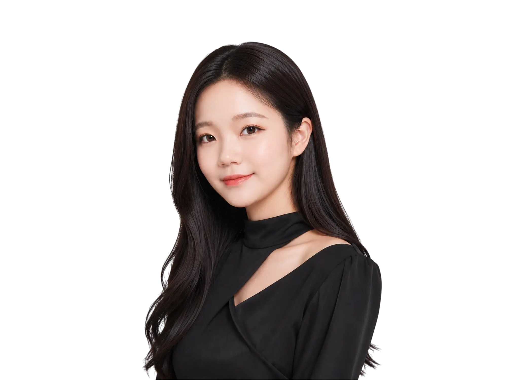 나래빛타로