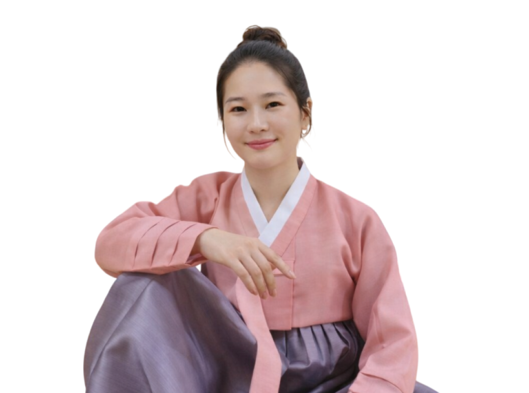 해월당
