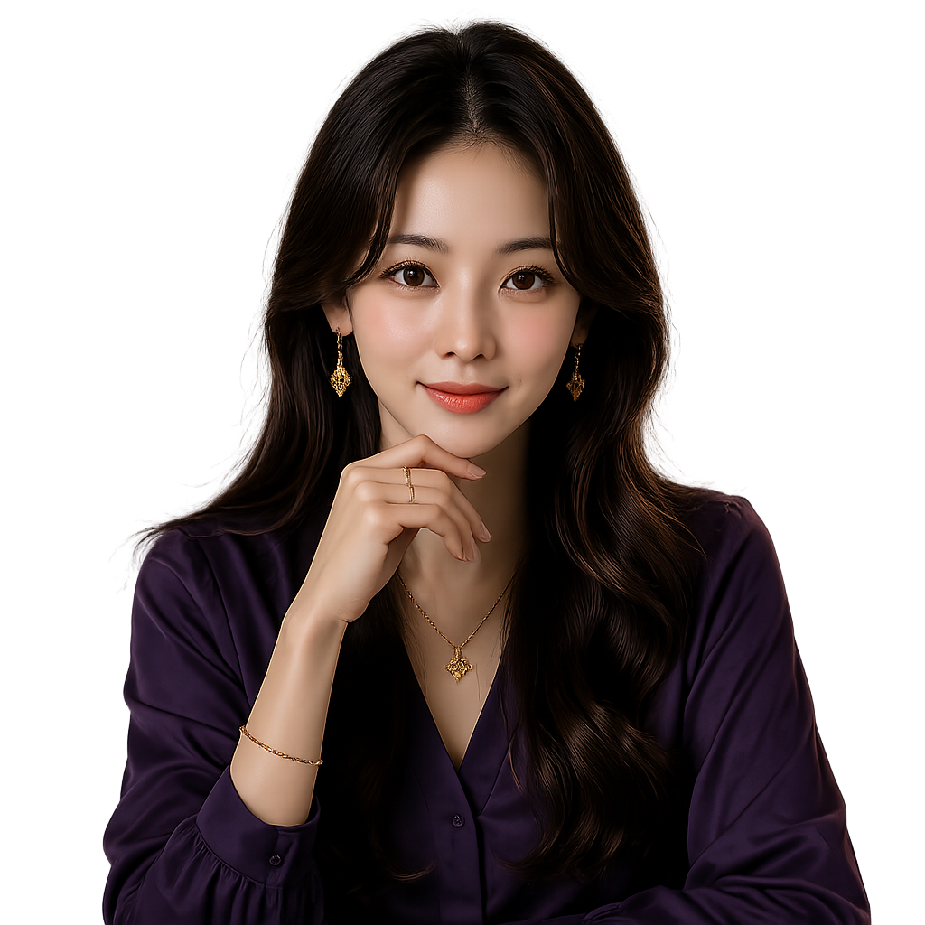 운명캣