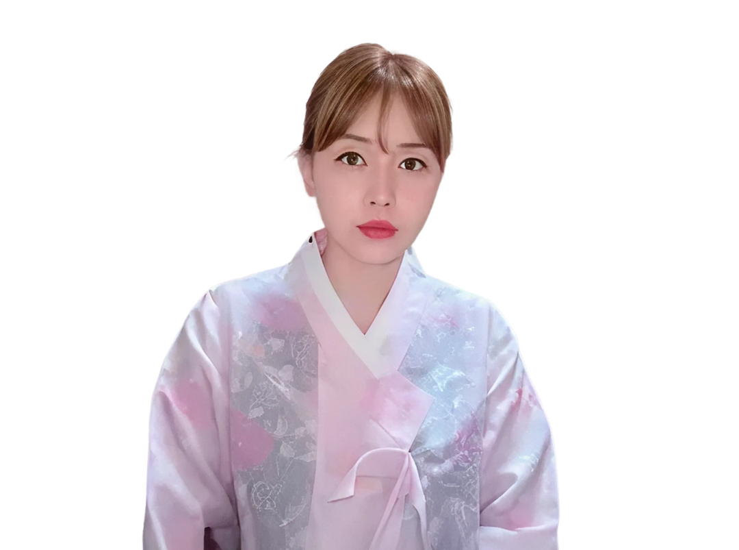 천상꽃선녀