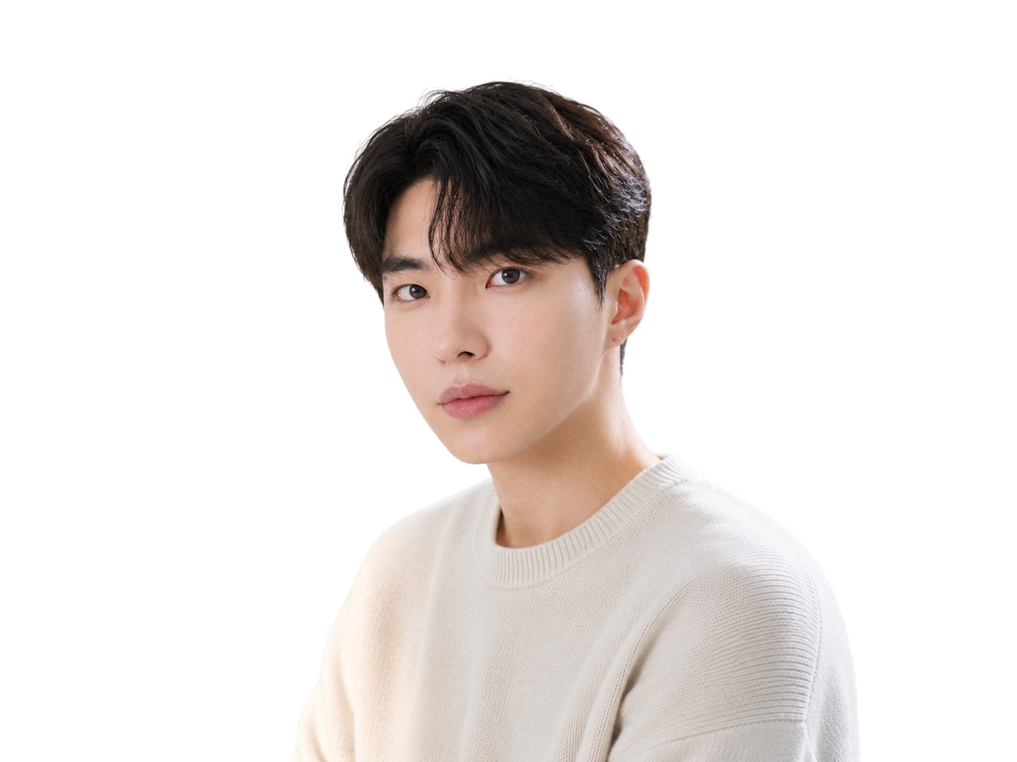 수혁