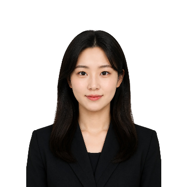 썬스톤타로